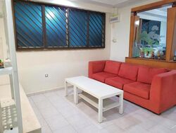 Blk 306 Yishun Rivergreen (Yishun), HDB 4 Rooms #622691871
